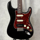 Fender American Vintage 62 Stratocaster Mod【加古川店】