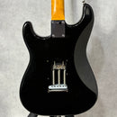 Fender American Vintage 62 Stratocaster Mod【加古川店】