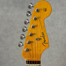 Fender American Vintage 62 Stratocaster Mod【加古川店】