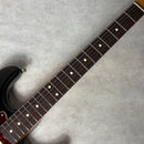 Fender American Vintage 62 Stratocaster Mod【加古川店】