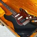 Fender American Vintage 62 Stratocaster Mod【加古川店】