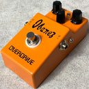 Ibanez OD850 Overdrive Reissue【加古川店】