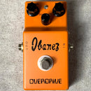 Ibanez OD850 Overdrive Reissue【加古川店】