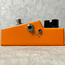 Ibanez OD850 Overdrive Reissue【加古川店】