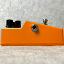 Ibanez OD850 Overdrive Reissue【加古川店】