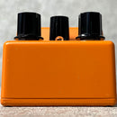 Ibanez OD850 Overdrive Reissue【加古川店】