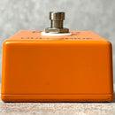 Ibanez OD850 Overdrive Reissue【加古川店】
