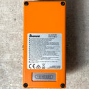 Ibanez OD850 Overdrive Reissue【加古川店】