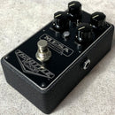 【中古】 Mesa/Boogie Throttle Box【加古川店】