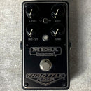 【中古】 Mesa/Boogie Throttle Box【加古川店】