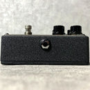 【中古】 Mesa/Boogie Throttle Box【加古川店】