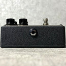 【中古】 Mesa/Boogie Throttle Box【加古川店】