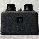 【中古】 Mesa/Boogie Throttle Box【加古川店】