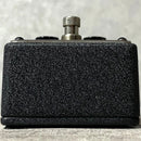 【中古】 Mesa/Boogie Throttle Box【加古川店】