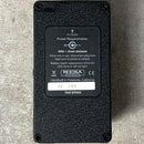 【中古】 Mesa/Boogie Throttle Box【加古川店】
