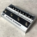 【中古】 Fender Shields Blender【加古川店】