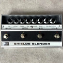 【中古】 Fender Shields Blender【加古川店】