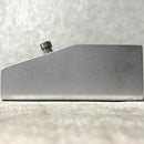 【中古】 Fender Shields Blender【加古川店】