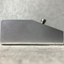 【中古】 Fender Shields Blender【加古川店】