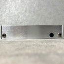 【中古】 Fender Shields Blender【加古川店】