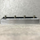 【中古】 Fender Shields Blender【加古川店】