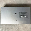 【中古】 Fender Shields Blender【加古川店】
