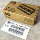 【中古】 Fender Shields Blender【加古川店】
