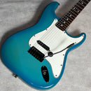 Bill Lawrence BCOR-55B【加古川店】