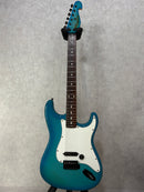 Bill Lawrence BCOR-55B【加古川店】