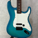 Bill Lawrence BCOR-55B【加古川店】