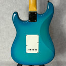 Bill Lawrence BCOR-55B【加古川店】