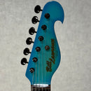 Bill Lawrence BCOR-55B【加古川店】