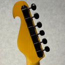 Bill Lawrence BCOR-55B【加古川店】