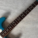 Bill Lawrence BCOR-55B【加古川店】