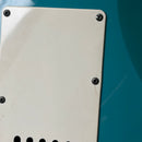 Bill Lawrence BCOR-55B【加古川店】