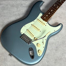 Fender Vintera 60s Stratocaster Pau Ferro Fingerboard【加古川店】