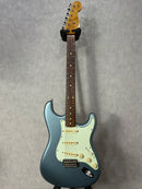 Fender Vintera 60s Stratocaster Pau Ferro Fingerboard【加古川店】