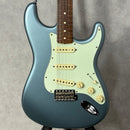 Fender Vintera 60s Stratocaster Pau Ferro Fingerboard【加古川店】
