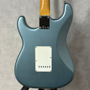 Fender Vintera 60s Stratocaster Pau Ferro Fingerboard【加古川店】