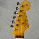 Fender Vintera 60s Stratocaster Pau Ferro Fingerboard【加古川店】