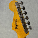 Fender Vintera 60s Stratocaster Pau Ferro Fingerboard【加古川店】