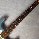 Fender Vintera 60s Stratocaster Pau Ferro Fingerboard【加古川店】