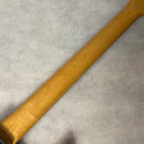 Fender Vintera 60s Stratocaster Pau Ferro Fingerboard【加古川店】