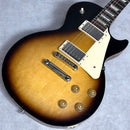 Gibson Les Paul Tribute【加古川店】