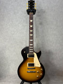 Gibson Les Paul Tribute【加古川店】