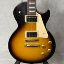 Gibson Les Paul Tribute【加古川店】