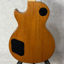 Gibson Les Paul Tribute【加古川店】