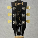 Gibson Les Paul Tribute【加古川店】