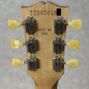 Gibson Les Paul Tribute【加古川店】