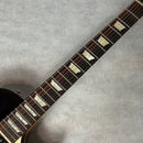 Gibson Les Paul Tribute【加古川店】